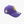 Washington Huskies Don James Rose Bowl FlexFit Hat