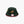 Seattle SuperSonics Dual Logo Bucket Hat