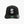 Seattle Mariners Steelheads 6-Panel Snapback