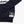 Seattle Kraken Women's Head Coach Navy 1/4 Zip Jacket