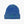 Seattle Seahawks 2026 Sideline Royal Throwback Beanie