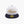Seattle Mariners Gold Script Two-Tone Fitted Hat