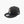 Seattle Mariners Pride Snapback