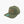 Double Slants Olive/Blackish Green Seattle Snapback
