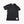 Seattle Mariners Black Phantom T-Shirt