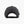 Angled Horizon Hi-Tech Vinyl Pacific Northwest Black Hat