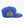 Seattle Seahawks Chuck Knox Super Bowl LX Champions 1980's Sideline Snapback