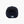 Seattle Mariners Cartoon Fitted Hat