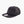 Seattle Mariners Blackout 