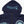 Seattle Mariners Embroidered Navy Jacket