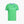 Seattle Sounders 2026 Replica Jersey