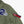 Seattle Seahawks New Era Alpha Industries 2026 XGR Bomber Jacket