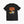 Señor Smoke T-Shirt