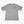 Washington Huskies Wolf Grey Heavyweight Premium T-Shirt