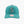 Seattle Mariners Legendary Home Pro Snapback