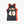 Seattle SuperSonics Shawn Kemp Black Shimmer Swingman Jersey