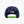 Seattle Seahawks Youth Deadstock Snapback