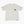 Washington Huskies Back Door Foundation Pocket T-Shirt