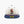 Seattle Mariners 4th of July 2026 Fitted Hat
