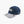 Seattle Seahawks Two-Tone Rivalry Super Bowl LX Champions Side Patch Snapback