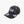 Seattle Seahawks 2026 Crucial Catch A-Frame Apex Snapback