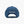 Seattle Mariners Vice Nylon Snapback