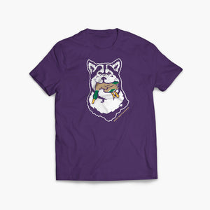 Duck Hunting T-Shirt