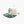 Seattle Storm Arched Snapback