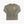 Project Hunter Green Seattle Long Sleeve T-Shirt
