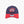 World Baseball Classic Team USA Two-Tone Adjustable Hat
