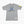 Seattle Mariners Gray Ken Griffey Jr. Player Collection Embroidered T-Shirt