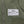 Seattle Seahawks New Era Alpha Industries 2026 XGR Bomber Jacket
