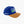Seattle Seahawks Golden Age Two-Tone Wool Strap back Hat