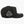 Seattle Mariners Steelheads Black Arched A-Frame 50th Anniversary Snapback