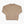 Washington Huskies Portabella Premium Heavyweight Crewneck