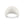 Seattle Seahawks Off White Retro Logo Corduroy Curved Bill Snapback
