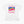 Tubular Terrain White Seattle T-Shirt