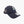 Seattle Mariners 2026 All-Star Game Liberty Bell Adjustable Hat