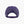Washington Huskies Two Tone Rope Trucker Snapback
