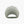 Seattle Seahawks Sage Green Adjustable Hat