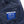 Seattle Seahawks Navy Satin Starter Jacket