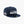 Seattle Seahawks Super Bowl LX Champions Side Patch Navy Fitted Hat