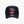 The Blue Collar Navy Trucker Hat, Big Dumper Drop 2