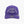 Washington Huskies Stacked Snapback