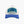 Seattle Seahawks Embroidered Text Corduroy Curved Bill Snapback