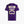 Washington Huskies Adidas 2025 Honor and Support Jersey