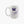 Washington Huskies Cherry Blossom Mug