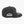Seattle Seahawks Kingdome Legends Black Fitted Hat