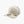 Seattle Seahawks Cream Tonal Snapback
