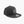 Seattle Seahawks Charcoal 2026 Training Camp Flatbill Snapback
